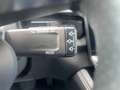 Renault Austral Austral 1.3 mild hybrid Techno 160cv auto Zwart - thumbnail 27
