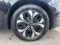Renault Austral Austral 1.3 mild hybrid Techno 160cv auto Zwart - thumbnail 16