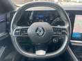 Renault Austral Austral 1.3 mild hybrid Techno 160cv auto Zwart - thumbnail 10