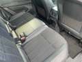 Renault Austral Austral 1.3 mild hybrid Techno 160cv auto Zwart - thumbnail 20