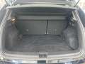 Renault Austral Austral 1.3 mild hybrid Techno 160cv auto Zwart - thumbnail 19