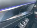 Renault Austral Austral 1.3 mild hybrid Techno 160cv auto Zwart - thumbnail 23