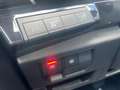 Renault Austral Austral 1.3 mild hybrid Techno 160cv auto Zwart - thumbnail 24