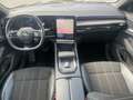 Renault Austral Austral 1.3 mild hybrid Techno 160cv auto Zwart - thumbnail 11