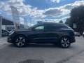 Renault Austral Austral 1.3 mild hybrid Techno 160cv auto Zwart - thumbnail 2