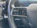 Renault Austral Austral 1.3 mild hybrid Techno 160cv auto Zwart - thumbnail 35