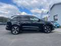 Renault Austral Austral 1.3 mild hybrid Techno 160cv auto Zwart - thumbnail 6