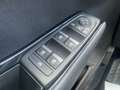 Renault Austral Austral 1.3 mild hybrid Techno 160cv auto Zwart - thumbnail 22