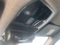 Renault Austral Austral 1.3 mild hybrid Techno 160cv auto Zwart - thumbnail 38