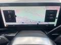 Renault Austral Austral 1.3 mild hybrid Techno 160cv auto Zwart - thumbnail 12
