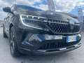 Renault Austral Austral 1.3 mild hybrid Techno 160cv auto Zwart - thumbnail 17