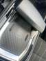 Renault Austral Austral 1.3 mild hybrid Techno 160cv auto Zwart - thumbnail 31