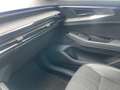 Renault Austral Austral 1.3 mild hybrid Techno 160cv auto Zwart - thumbnail 32