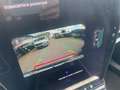 Renault Austral Austral 1.3 mild hybrid Techno 160cv auto Zwart - thumbnail 13