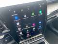 Renault Austral Austral 1.3 mild hybrid Techno 160cv auto Zwart - thumbnail 15