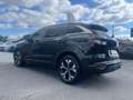 Renault Austral Austral 1.3 mild hybrid Techno 160cv auto Zwart - thumbnail 3