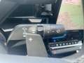 Renault Austral Austral 1.3 mild hybrid Techno 160cv auto Zwart - thumbnail 26
