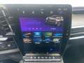 Renault Austral Austral 1.3 mild hybrid Techno 160cv auto Zwart - thumbnail 33