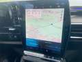 Renault Austral Austral 1.3 mild hybrid Techno 160cv auto Zwart - thumbnail 29