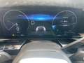 Renault Austral Austral 1.3 mild hybrid Techno 160cv auto Zwart - thumbnail 28