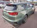 Kia Ceed SW / cee'd SW Spirit 1.6D 48V DCT7-Automatik Technik-Paket uvm. Zelená - thumbnail 3