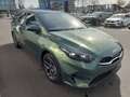 Kia Ceed SW / cee'd SW Spirit 1.6D 48V DCT7-Automatik Technik-Paket uvm. Zelená - thumbnail 4