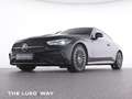 Mercedes-Benz CLE 180 AMG+PANO+AHK+BURMESTER+DIG.LIGHT+KEYLESS Negru - thumbnail 7