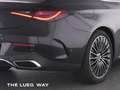 Mercedes-Benz CLE 180 AMG+PANO+AHK+BURMESTER+DIG.LIGHT+KEYLESS Negru - thumbnail 10