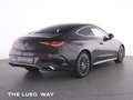 Mercedes-Benz CLE 180 AMG+PANO+AHK+BURMESTER+DIG.LIGHT+KEYLESS Negru - thumbnail 3