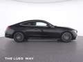 Mercedes-Benz CLE 180 AMG+PANO+AHK+BURMESTER+DIG.LIGHT+KEYLESS Negru - thumbnail 12