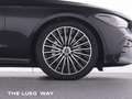 Mercedes-Benz CLE 180 AMG+PANO+AHK+BURMESTER+DIG.LIGHT+KEYLESS Negro - thumbnail 22