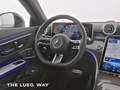 Mercedes-Benz CLE 180 AMG+PANO+AHK+BURMESTER+DIG.LIGHT+KEYLESS Negru - thumbnail 5