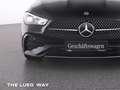 Mercedes-Benz CLE 180 AMG+PANO+AHK+BURMESTER+DIG.LIGHT+KEYLESS Zwart - thumbnail 17
