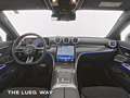 Mercedes-Benz CLE 180 AMG+PANO+AHK+BURMESTER+DIG.LIGHT+KEYLESS Negru - thumbnail 4