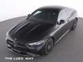 Mercedes-Benz CLE 180 AMG+PANO+AHK+BURMESTER+DIG.LIGHT+KEYLESS Negro - thumbnail 18