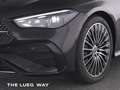 Mercedes-Benz CLE 180 AMG+PANO+AHK+BURMESTER+DIG.LIGHT+KEYLESS Negru - thumbnail 9