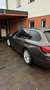 BMW 525 525d Touring Aut. - thumbnail 17
