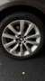 BMW 525 525d Touring Aut. - thumbnail 9