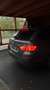 BMW 525 525d Touring Aut. - thumbnail 10
