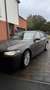 BMW 525 525d Touring Aut. - thumbnail 18