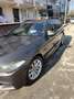 BMW 525 525d Touring Aut. - thumbnail 4