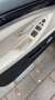 BMW 525 525d Touring Aut. - thumbnail 14