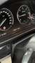 BMW 525 525d Touring Aut. - thumbnail 8