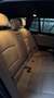 BMW 525 525d Touring Aut. - thumbnail 13