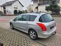 Peugeot 308 SW HDi FAP 150 Active Argintiu - thumbnail 6