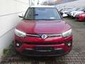SsangYong Tivoli 1,5 T-GDI Turbo 4WD MT Fizz Navi DAB RKam Rot - thumbnail 6
