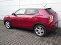 SsangYong Tivoli 1,5 T-GDI Turbo 4WD MT Fizz Navi DAB RKam Rot - thumbnail 10