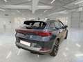 CUPRA Formentor 2.0 TDI SUV - thumbnail 4