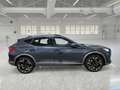 CUPRA Formentor 2.0 TDI SUV - thumbnail 3