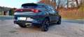 CUPRA Formentor 2,0 TDI  DSG Blau - thumbnail 4